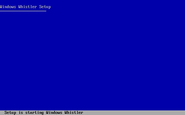 File:Windows Whistler 2267 Personal Setup 01.jpg