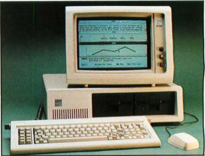 File:Windowsbyte16 (IBM PC.png