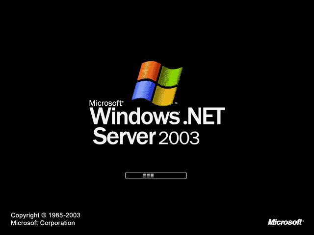 File:DotNET 3700 Web Server Setup 03.jpg