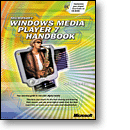 File:MSPressPilot MediaPlayer7 Handbook.gif