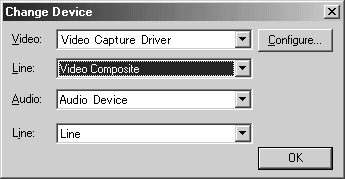 File:MSPressPilot Picture Change Device dialog box Capture Device WDM.gif