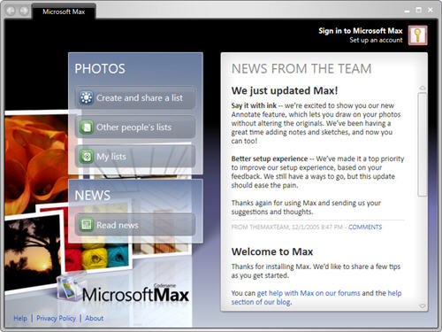 File:MicrosoftMax1.jpg