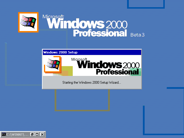 File:Windows 2000 Build 1976 Pro Setup08.png