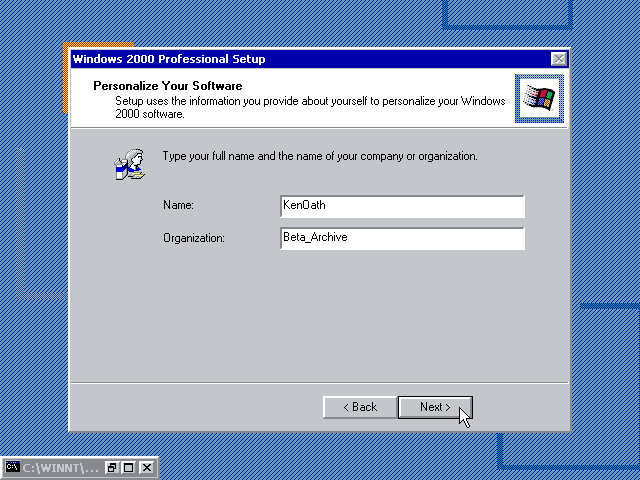 File:Windows 2000 Build 1976 Pro Setup14.png