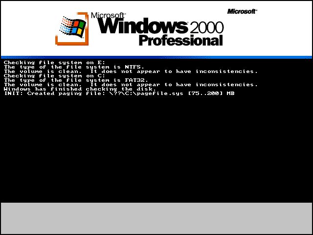 File:Windows 2000 Build 2000 Pro Check-debug Setup 04.jpg