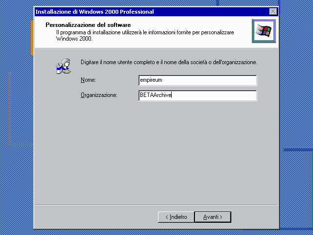 File:Windows 2000 Build 2195 Pro - Italian Parallels Picture 17.png