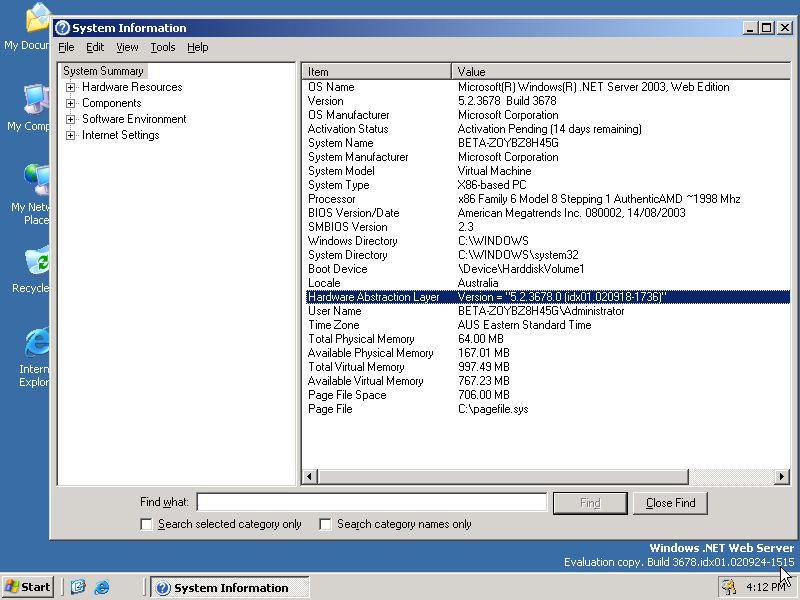File:DotNET 3678 Web Server Setup 10.jpg