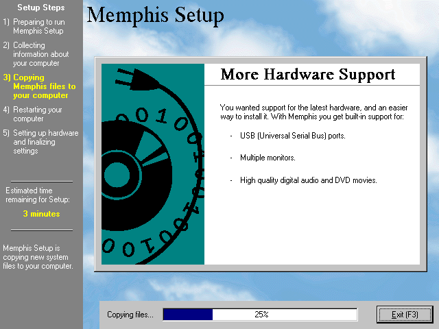 File:Memphis Build 1423 Setup11.png