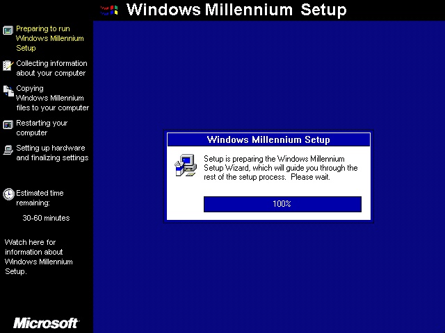 File:Millennium Build 2394 Setup 01.jpg