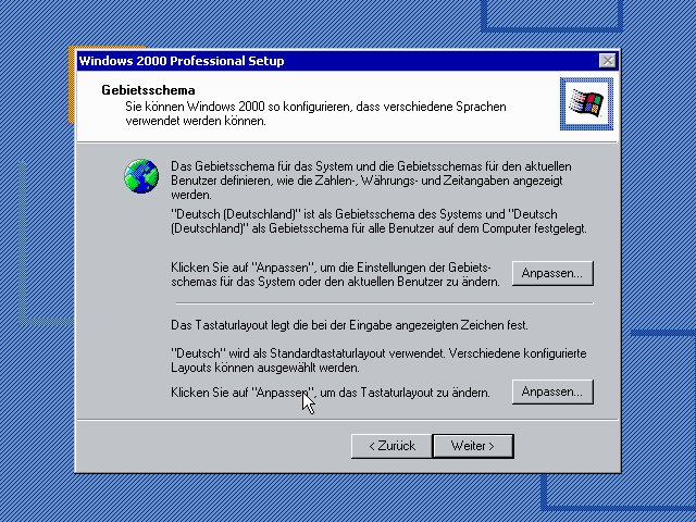File:Windows 2000 Build 2195 Pro - German Parallels Picture 10.png