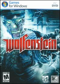 File:Wolfenstein.jpg