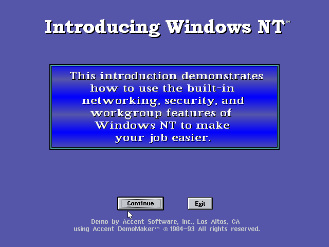 File:NT 3.1 Build 404 Workstation Setup42.png
