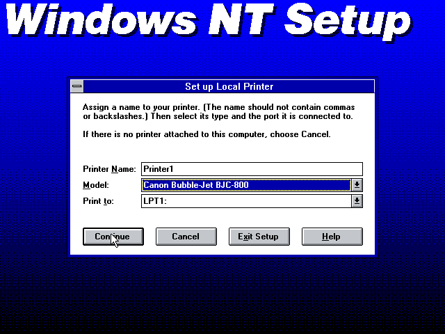 File:NT 3.1 Build 438 Workstation Setup23.png