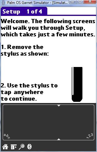File:Palm OS 5.4 Garnet Install12.jpg