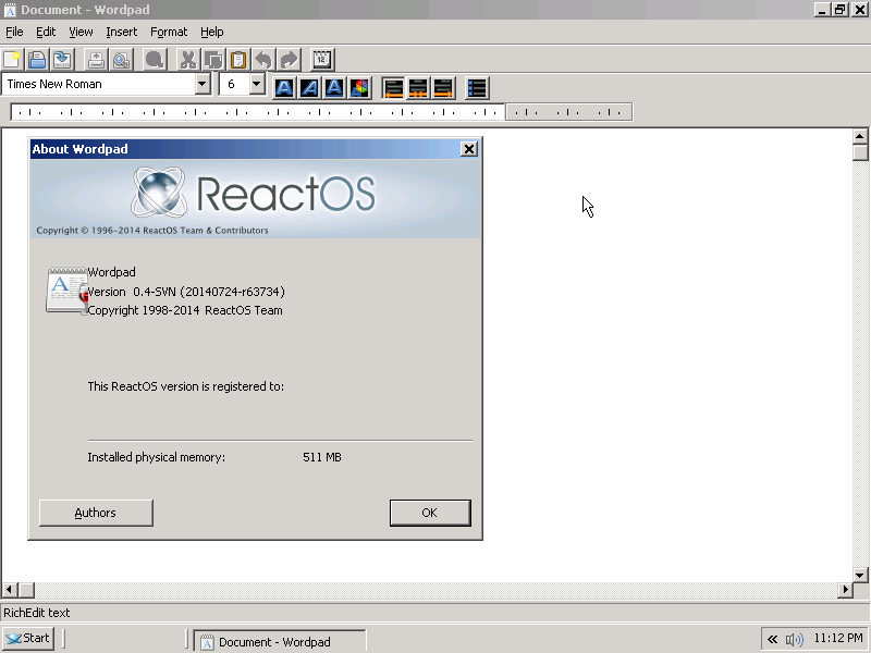 File:ReactOS 0.4-SVN (r63734) Setup18.png