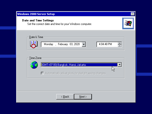 File:Windows 2000 Build 2167 Advanced Server Setup036.png