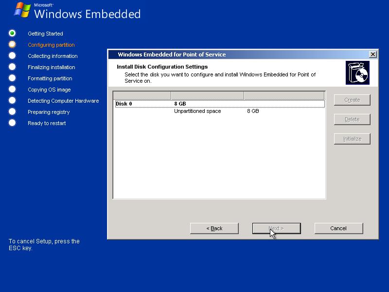 File:Windows Embedded for Point of Service 1.1 08.png
