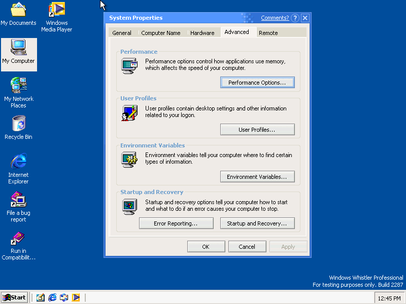 File:Windows Whistler 2287 Professional Setup34.png