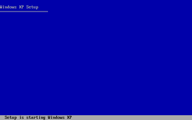 File:Windows Whistler 2493 Advanced Server Setup01.png