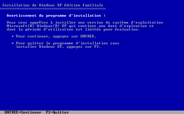 File:Windows Whistler 2505 Home - French Setup04.png