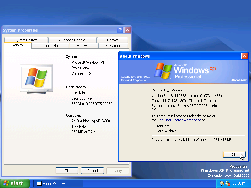 File:Windows Whistler 2532 Professional Setup 04.png