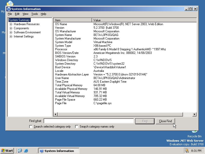 File:DotNET 3700 Web Server Setup 07.jpg