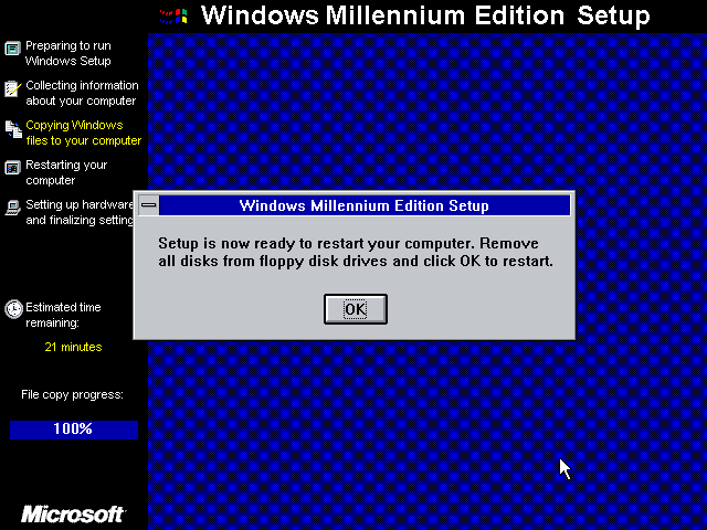 File:Millennium Build 2491 Setup028.png