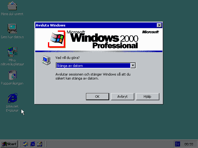 File:Windows 2000 Build 2195 Pro - Swedish Parallels Picture 45.png