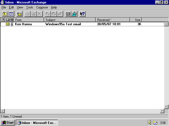 File:Windows 95 Build 950A OSR1.5 on 31 floppies Setup48.png
