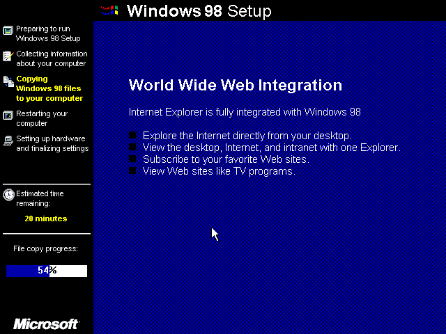 File:Windows 98 Build 1619 Beta 2.1 Setup 22.png