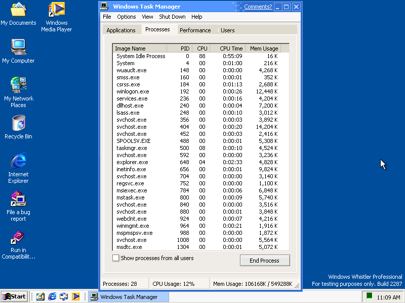 File:Windows Whistler 2287 Professional Setup29.png