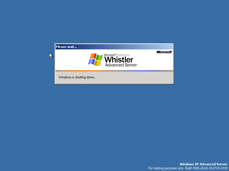 File:Windows Whistler 3505 Advanced Server Setup23.png