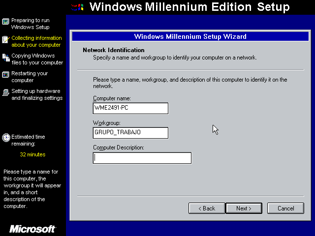 File:Millennium Build 2491 Setup020.png
