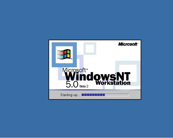 File:NT 5 Build 1902 (5.00.1902) Beta 2 Workstation NT5BOOT.jpg