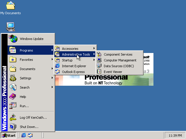 File:Windows 2000 Build 1976 Pro Setup52.png