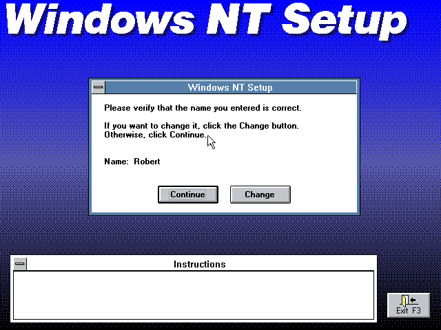 File:Windows NT 10-1991 - 4 - Setup.png