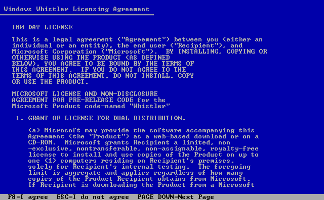 File:Windows Whistler 2463 Professional Setup 03.png