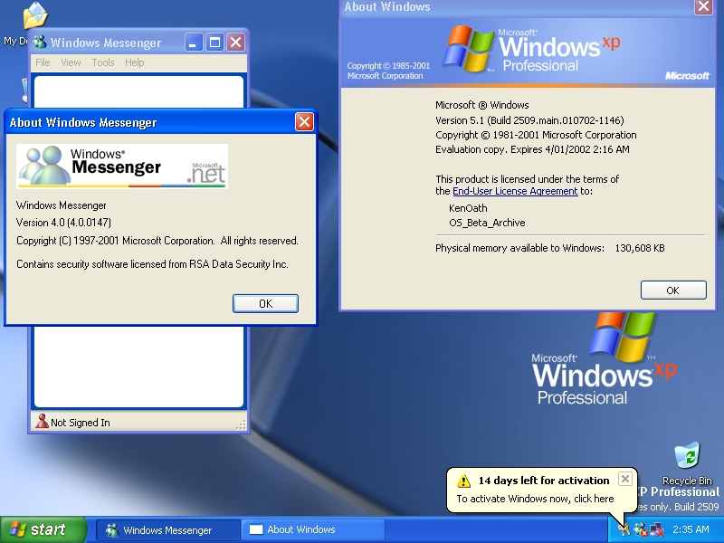 File:Windows Whistler 2509 Professional 2509Messenger.jpg