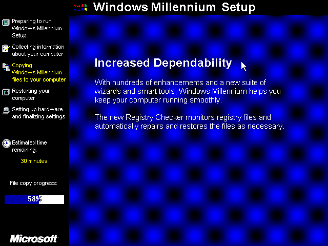 File:VirtualBox Windows Me 15 04 2022 12 15 16.png