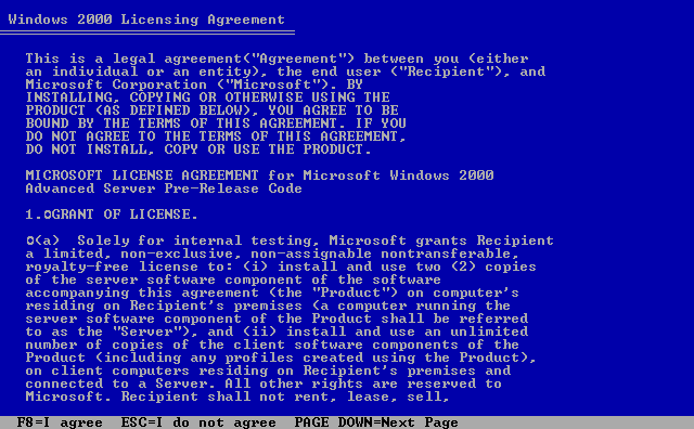 File:Windows 2000 Build 2167 Advanced Server Setup008.png