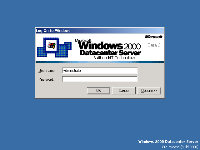 File:Windows 2000 Datacenter Server (Build 2000) Setup29.png