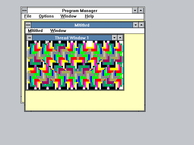 File:Windows NT 10-1991 - 23 - Multithread.png