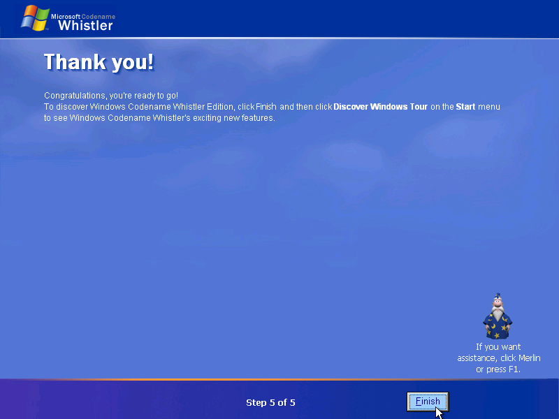 File:Windows Whistler 2463 Professional Setup 24.png