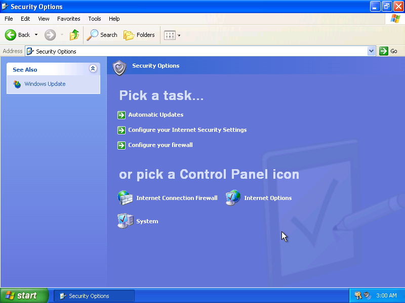 File:Windows XP Media Center 2004 Update Beta Build 2055 Setup 18.png