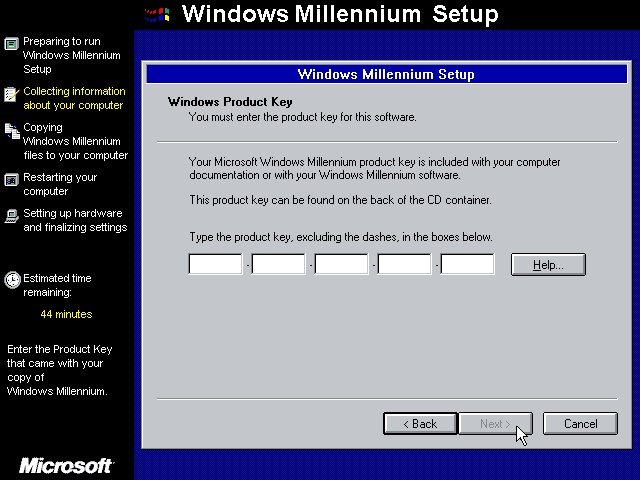 File:Millennium Build 2394 Setup 04.jpg