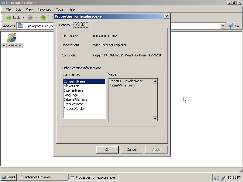 File:ReactOS 0.4-SVN (r67600) setup96.png