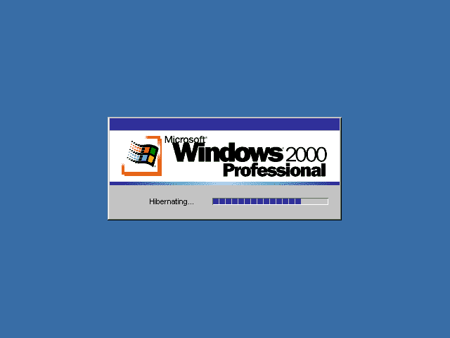 File:Windows Whistler 2223 Professional Setup29.png