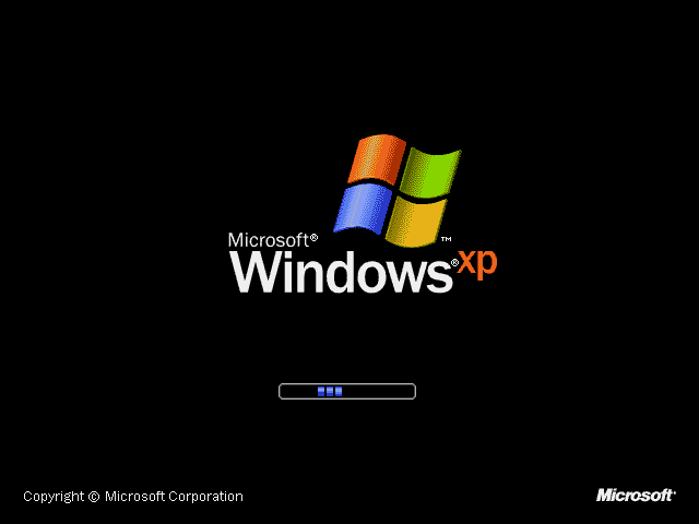 File:Windows XP Starter Edition Portugese Setup02.png