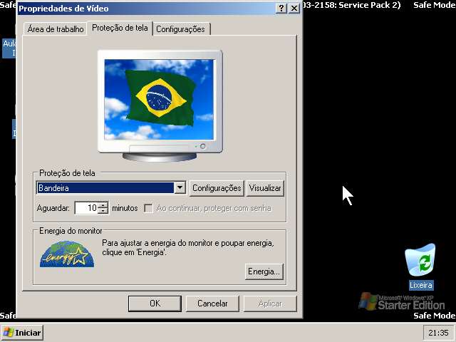 File:Windows XP Starter Edition Portugese Setup26.png