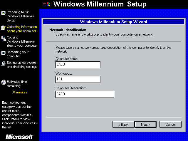 File:Millennium Build 2348 setup 12.png